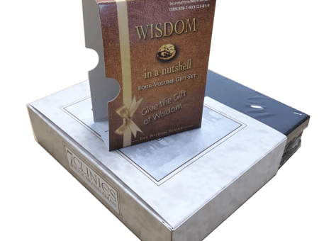 Making the First Impression Count with Custom Printed Book style Box Sleeves