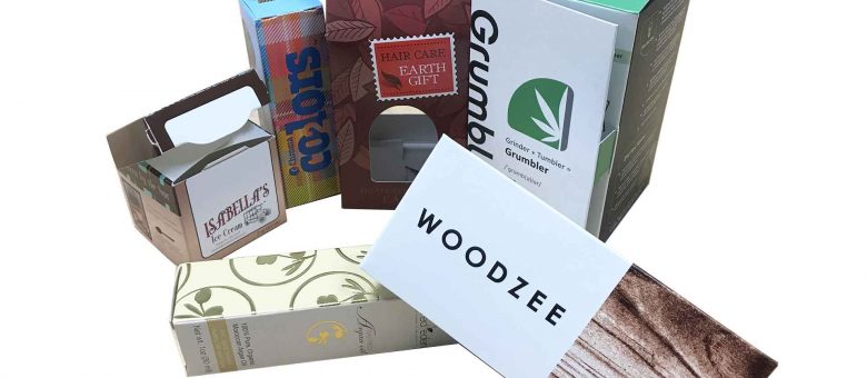 Deciding on the Best Box Packaging for Your Product